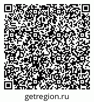 79631176057