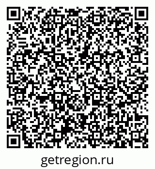 79631176059