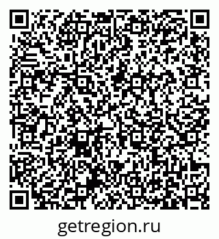 79631176060