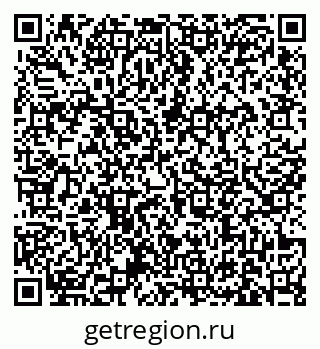79631176061