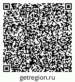 79631176062