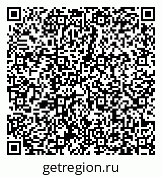 79631176063