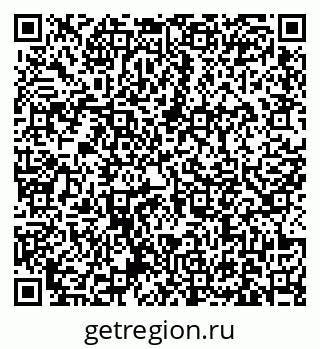 79631176065