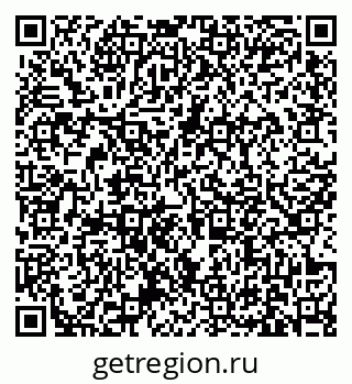 79631176066
