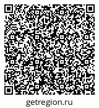 79631176068