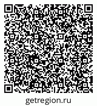 79631176069