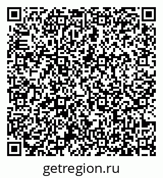 79631176070