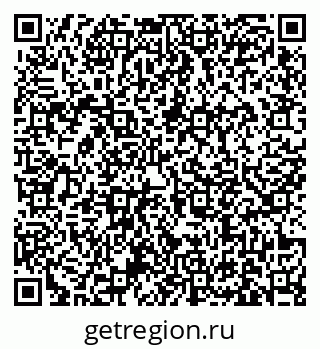 79631176071