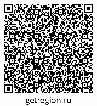 79631176072