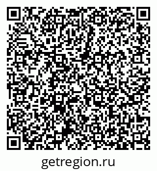 79631176073