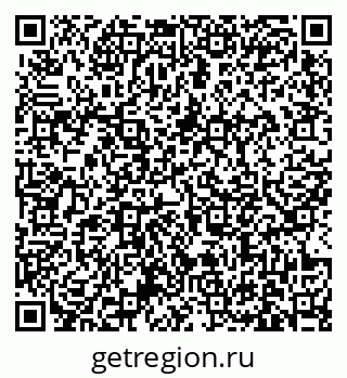 79631176074