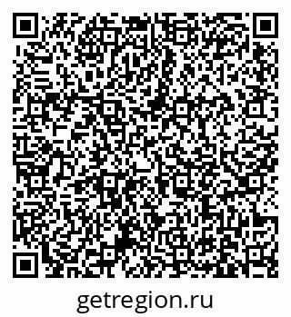 79631176075