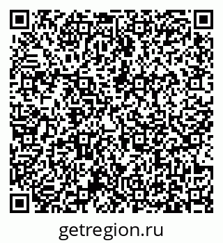 79631176076