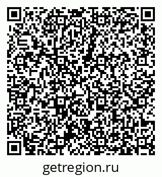 79631176077