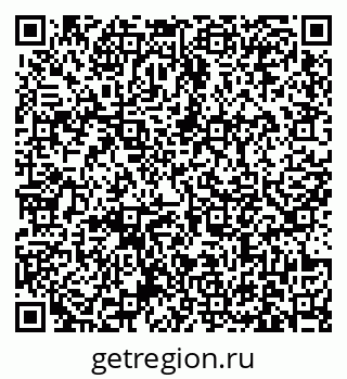 79631176078