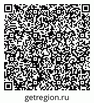 79631176079