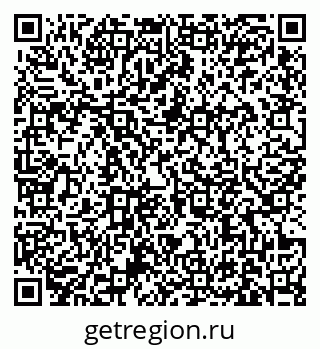 79631176080