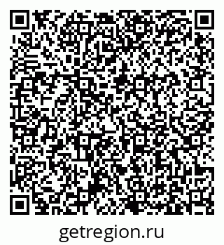 79631176081