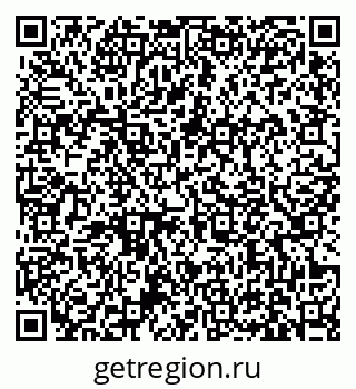 79631176082