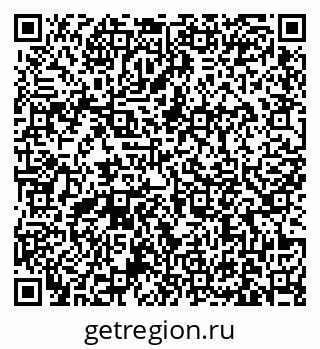 79631176083