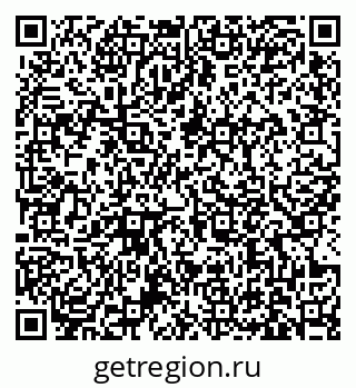 79631176084