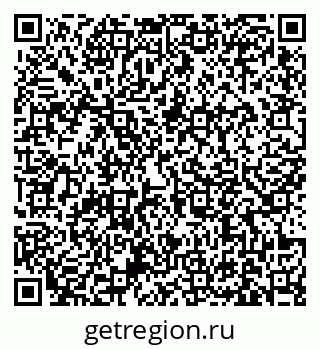 79631176089