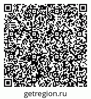 79631176090