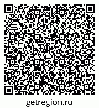 79631176091