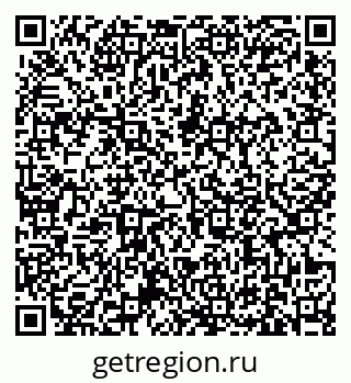 79631176092