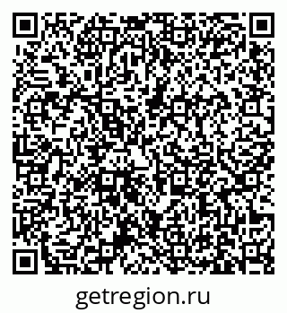 79631176093