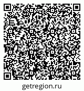 79631176095