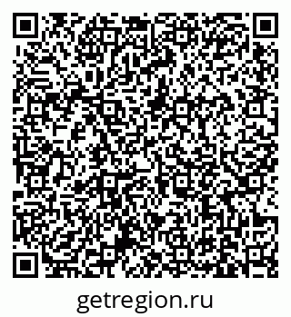 79631176096