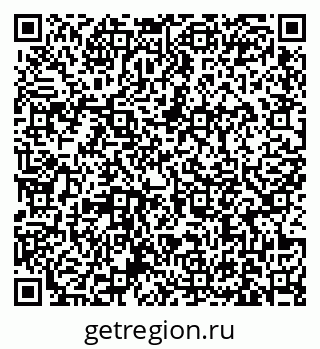 79631176097