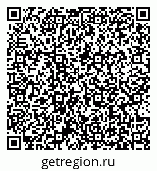 79631176098