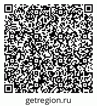 79631176099