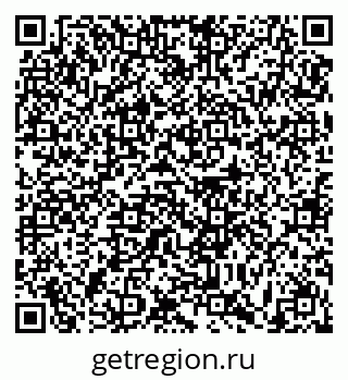 79631176100