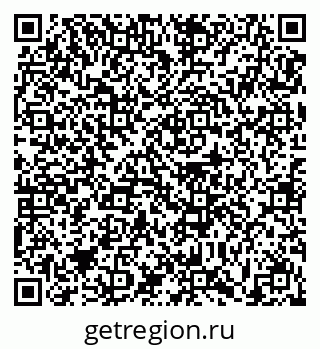 79631176101