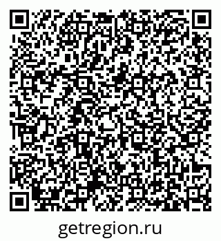 79631176102