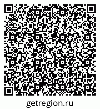 79631176103