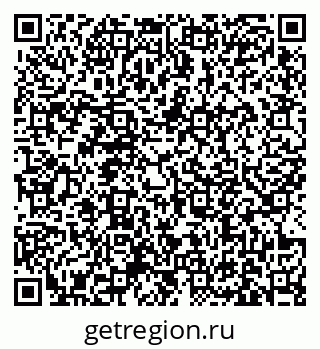 79631176104