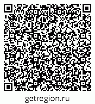 79631176106