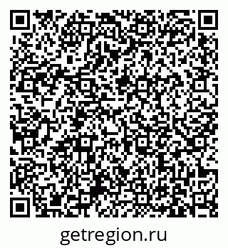 79631176107