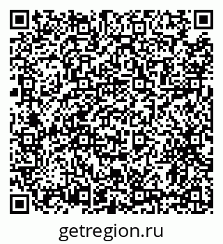 79631176108
