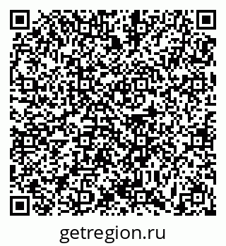 79631176109