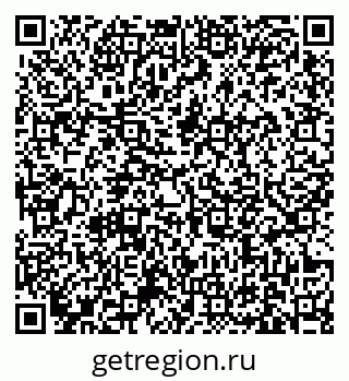 79631176110