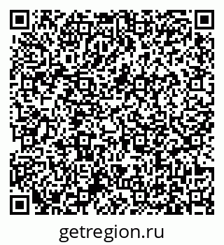 79631176112
