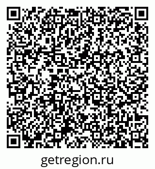 79631176113