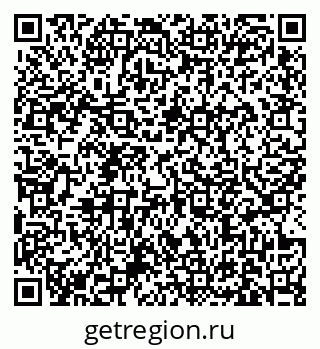 79631176114
