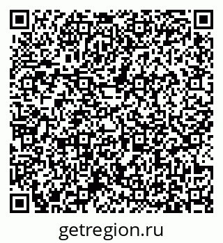 79631176115