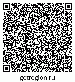 79631176116